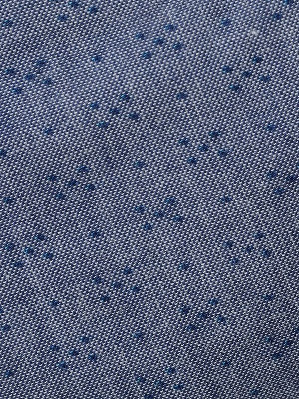 Face Mask (Adult) (1pcs) Chambray image number null